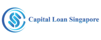 Capital Loan Singapore